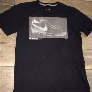 Nike Cortez Tee
